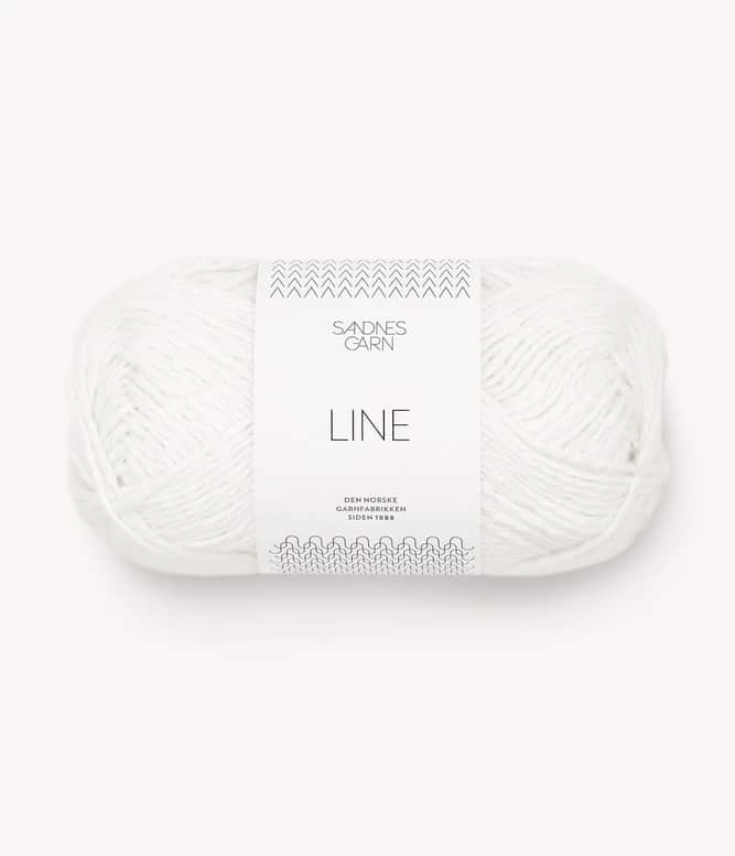 Line