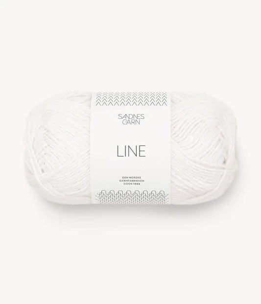 Line