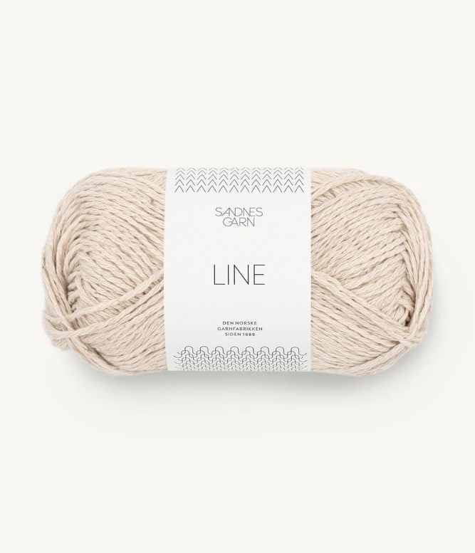 Line