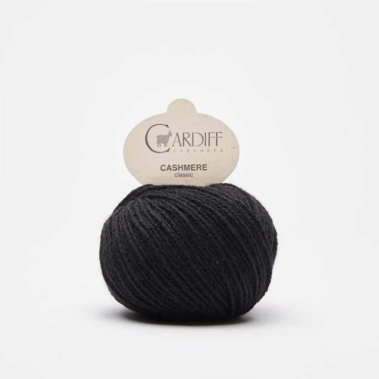 Cashmere Classic 6/28
