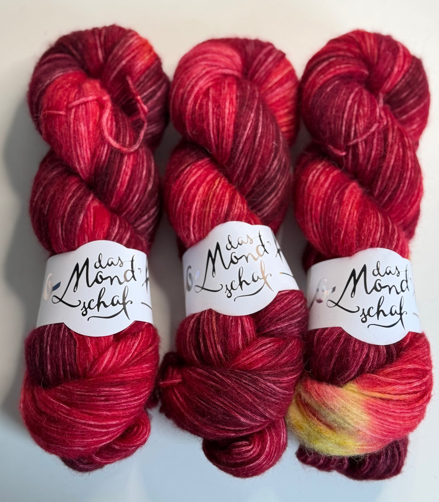 FrauenBerlins Alpacloud (Alpaka Cotton DK)