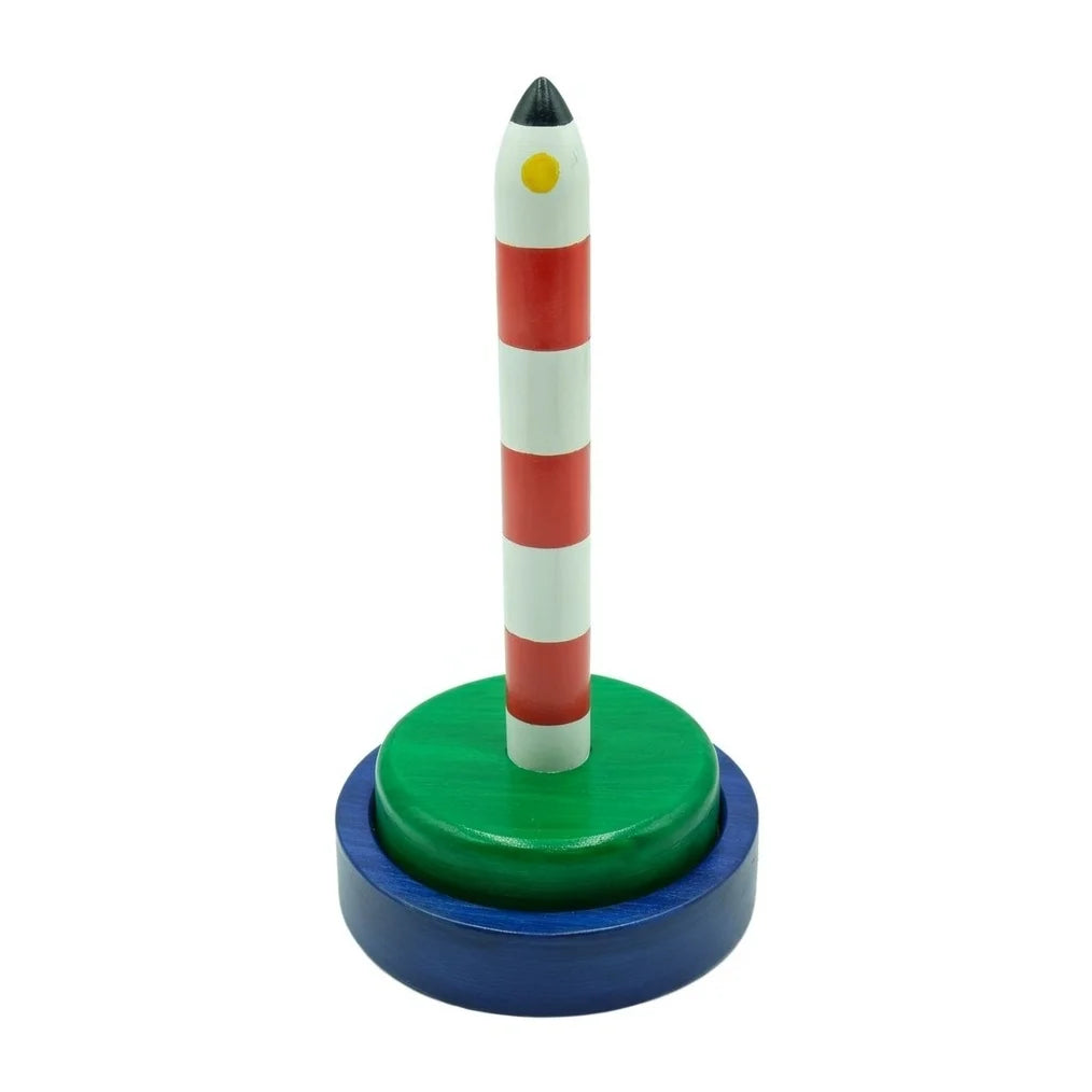 Wollabroller