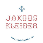 Ein Schal fürs Leben