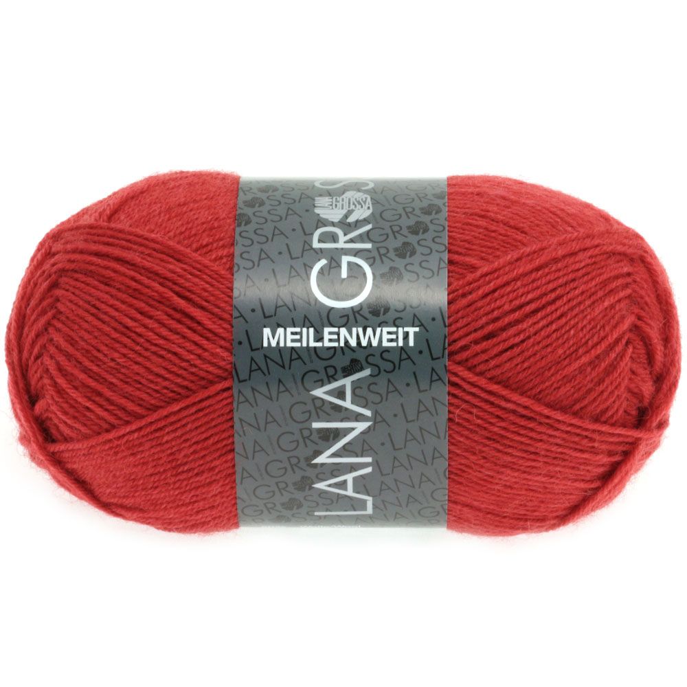 Meilenweit 50 uni