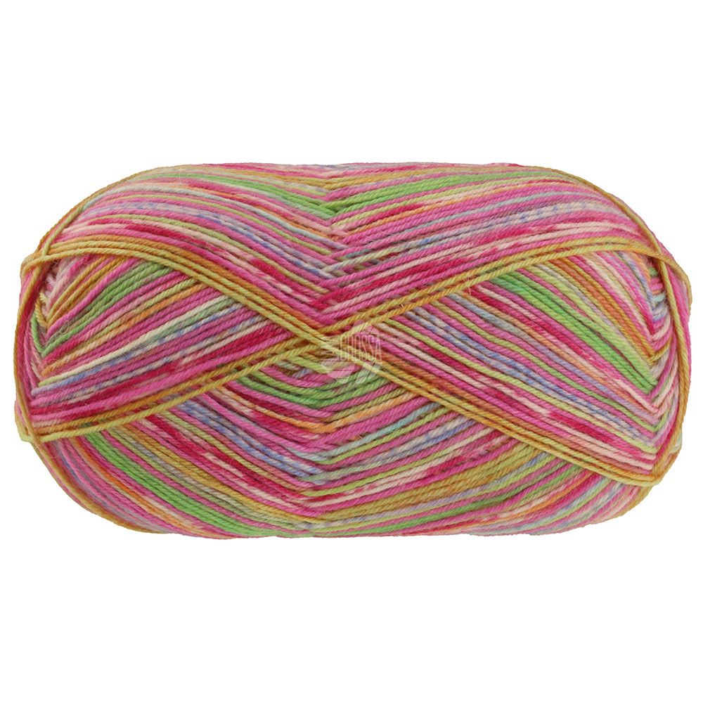 Meilenweit 6-fach 150g Piccata