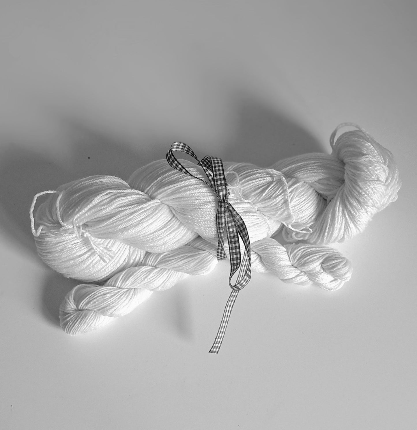 Christmas Mystery Sock Set 2025